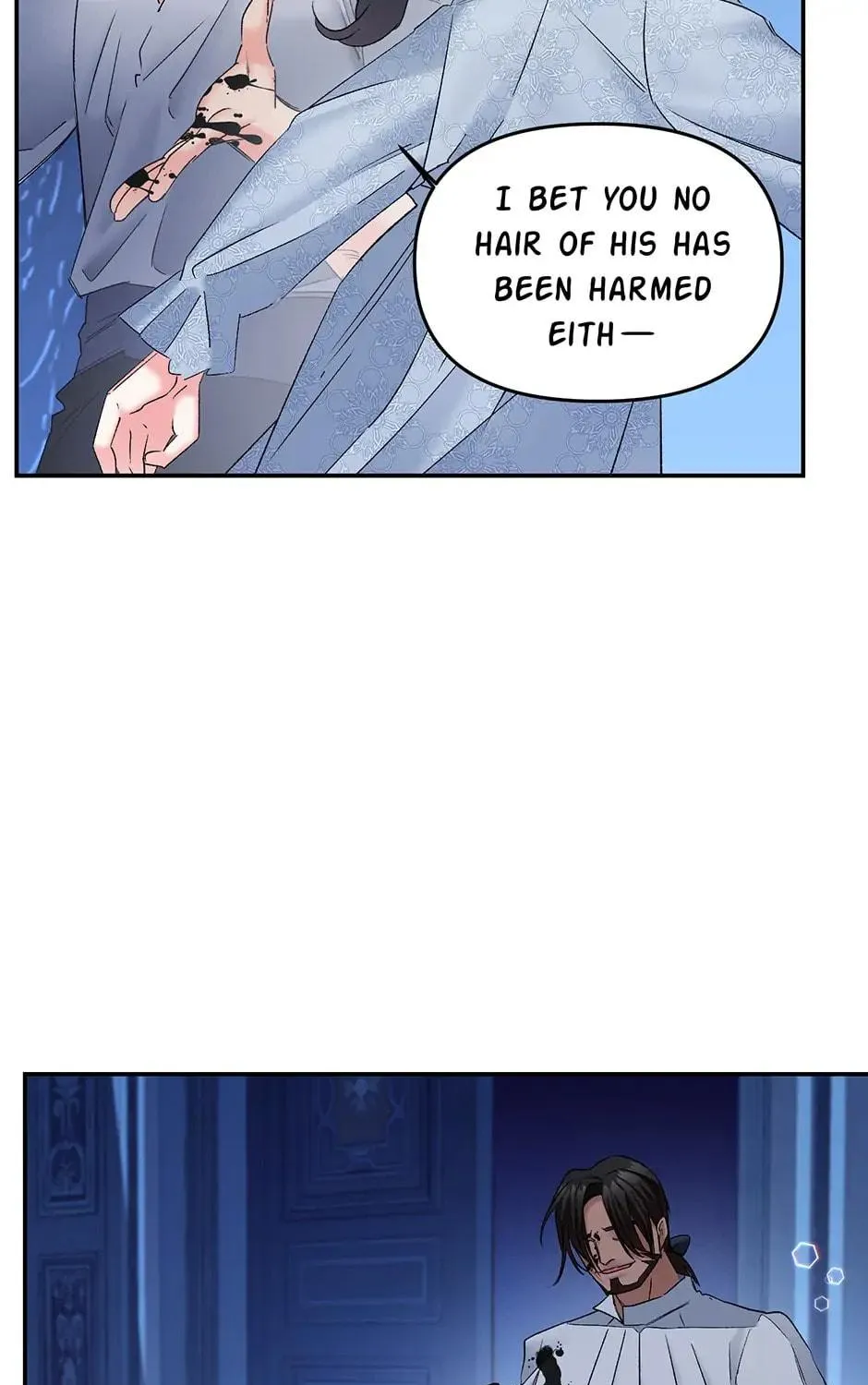 Lady Evony Chapter 108 page 89 - 