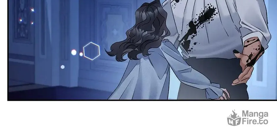 Lady Evony Chapter 108 page 90 - 
