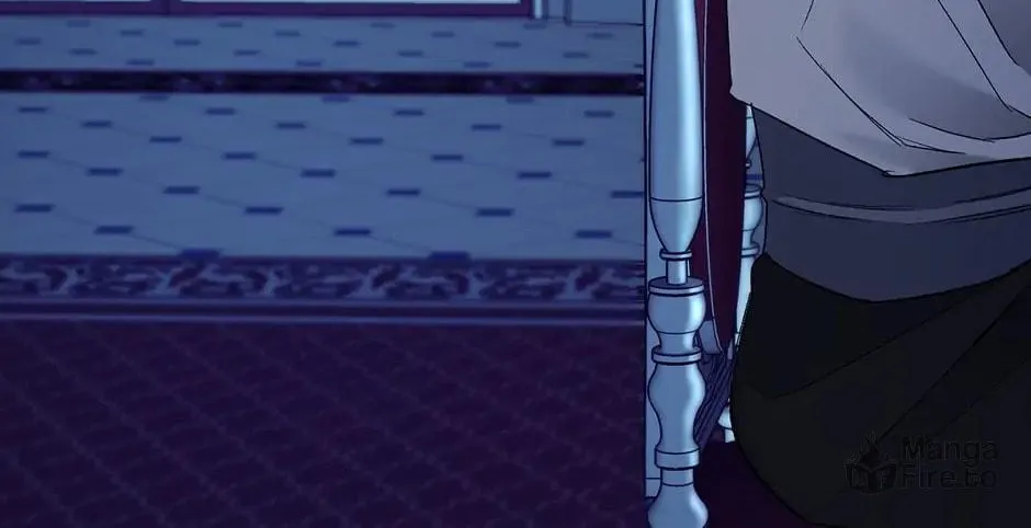 Lady Evony Chapter 108 page 10 - 