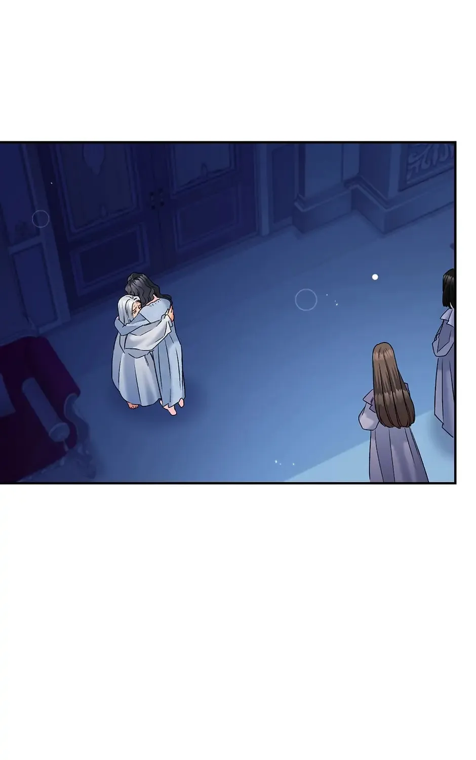 Lady Evony Chapter 108 page 91 - 
