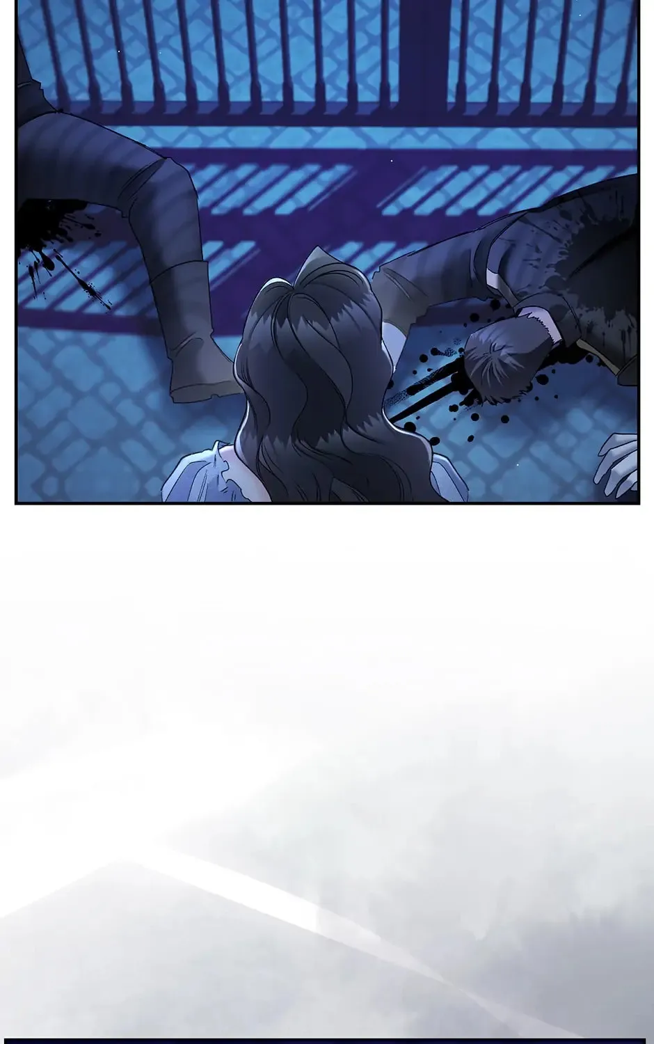 Lady Evony Chapter 108 page 93 - 