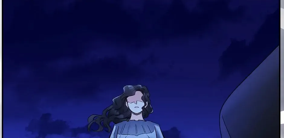 Lady Evony Chapter 108 page 94 - 