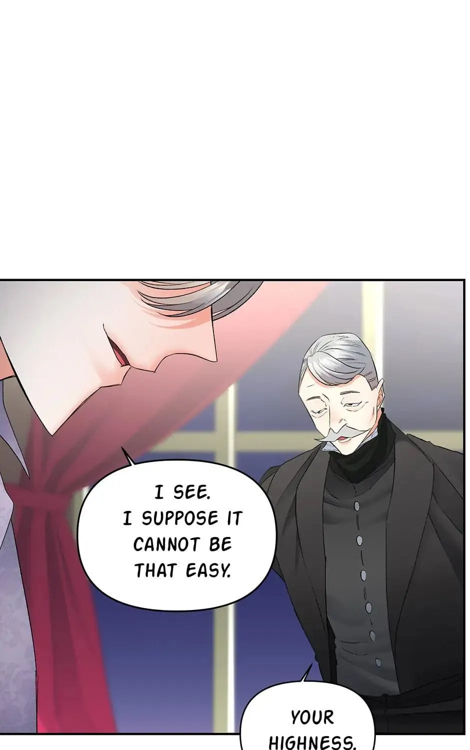 Lady Evony Chapter 108 page 99 - 
