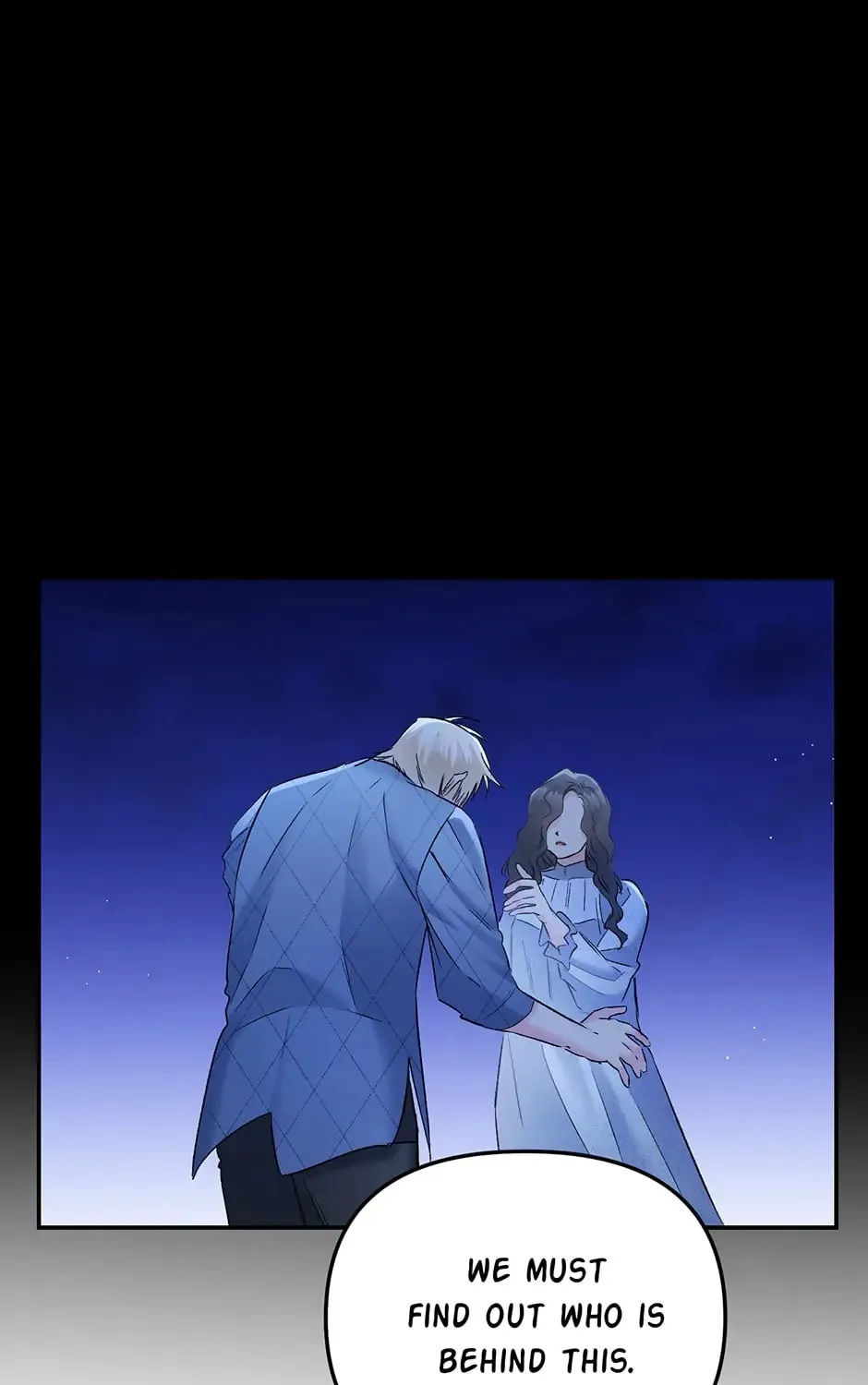 Lady Evony Chapter 109 page 103 - 