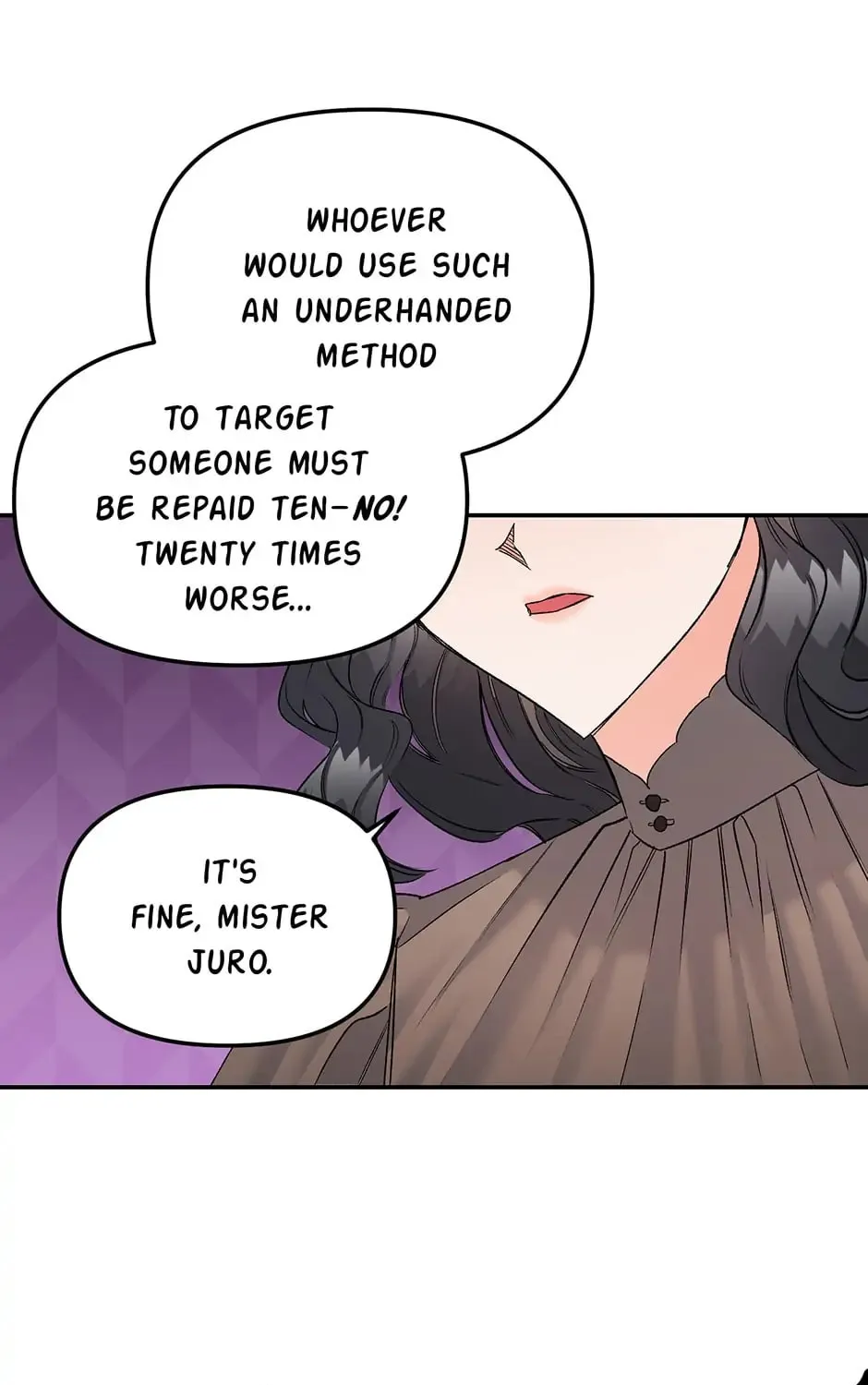 Lady Evony Chapter 109 page 105 - 
