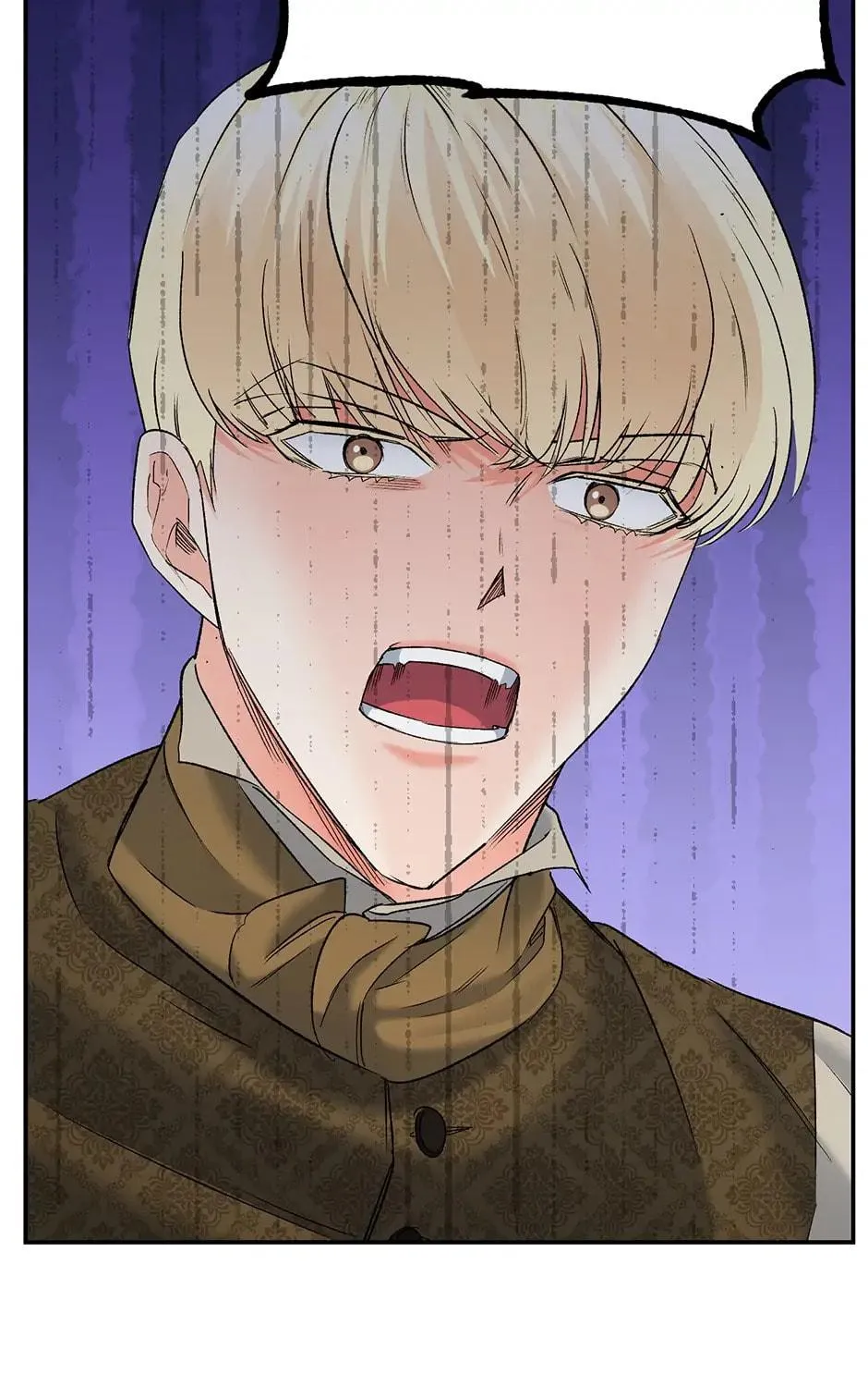 Lady Evony Chapter 109 page 107 - 