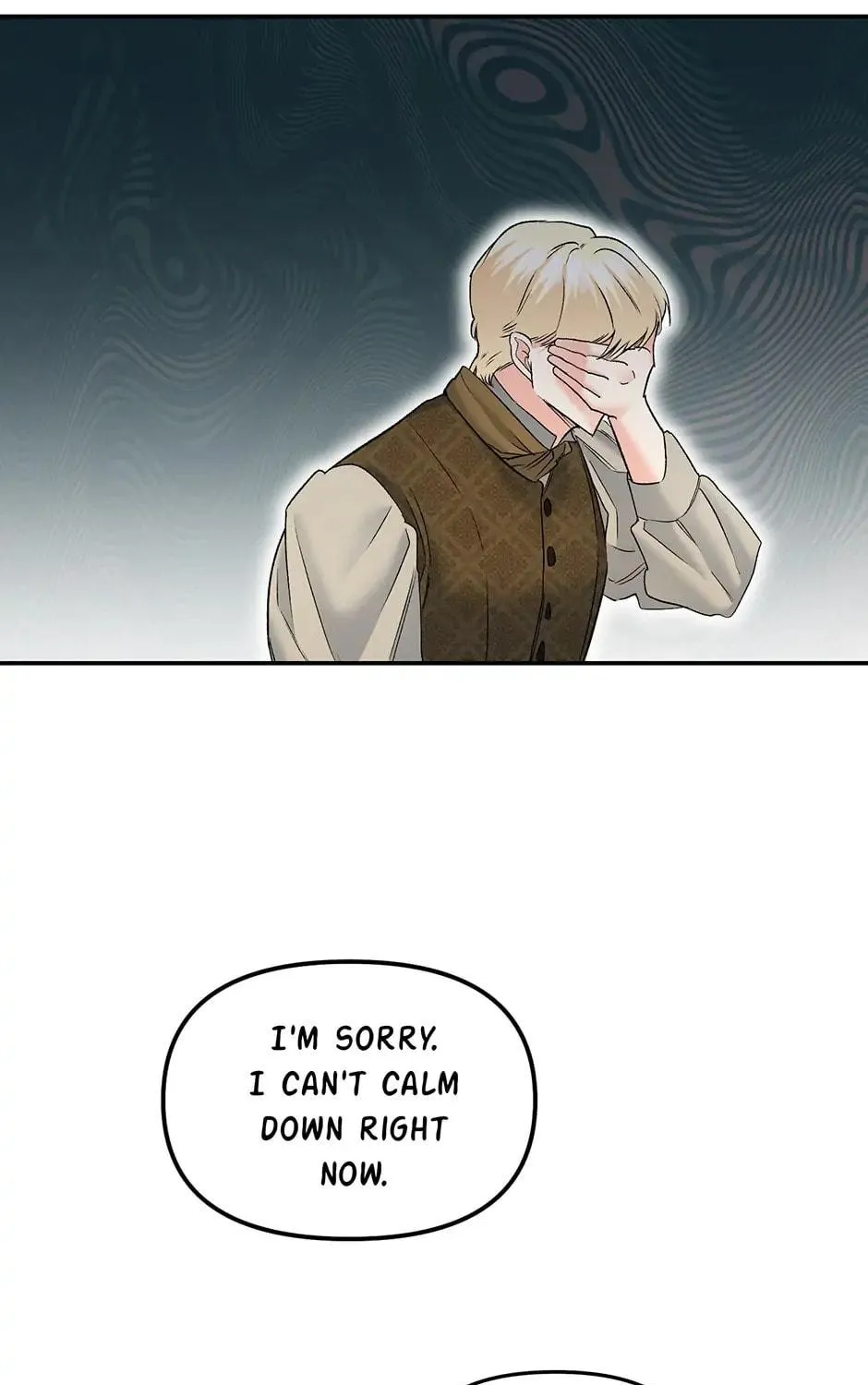 Lady Evony Chapter 109 page 109 - 