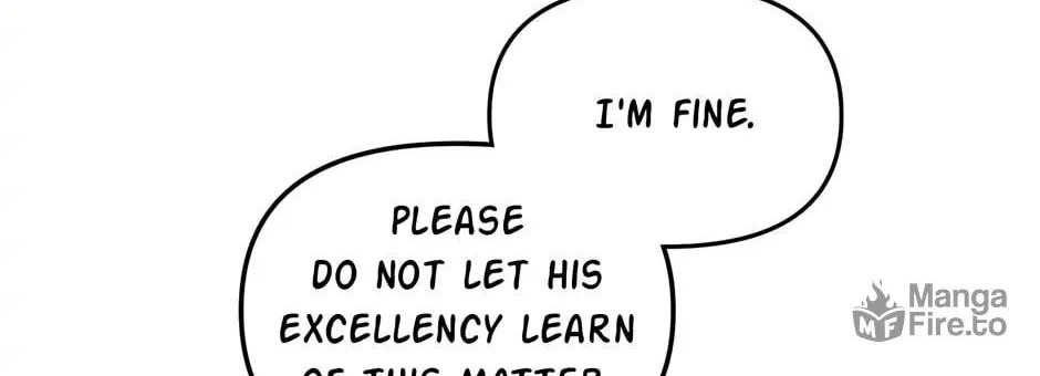 Lady Evony Chapter 109 page 110 - 