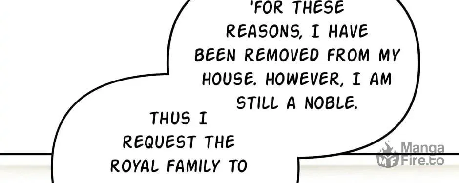 Lady Evony Chapter 109 page 12 - 