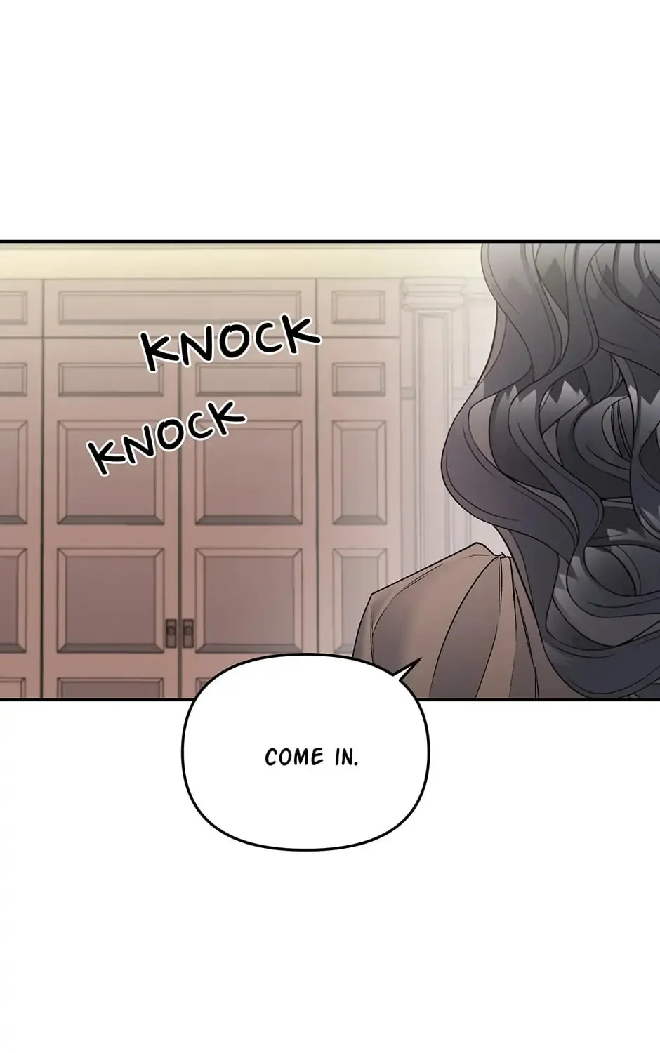 Lady Evony Chapter 109 page 115 - 
