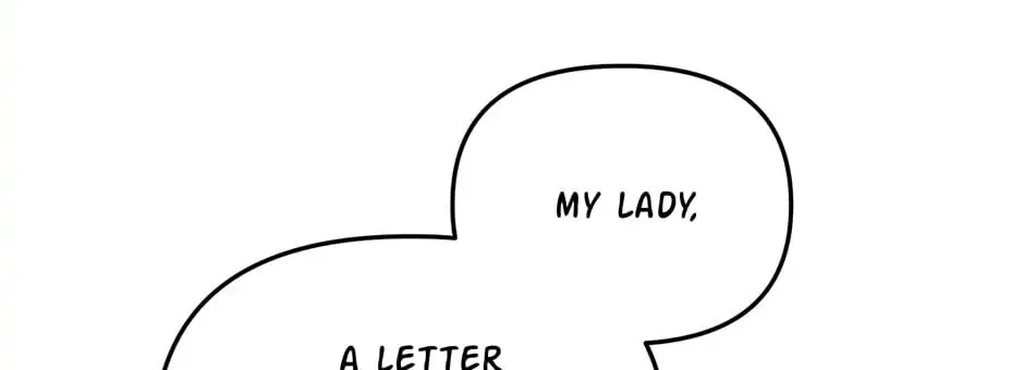 Lady Evony Chapter 109 page 116 - 