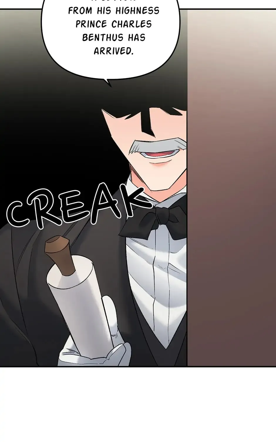 Lady Evony Chapter 109 page 117 - 