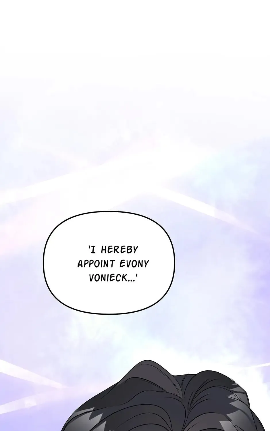 Lady Evony Chapter 109 page 121 - 
