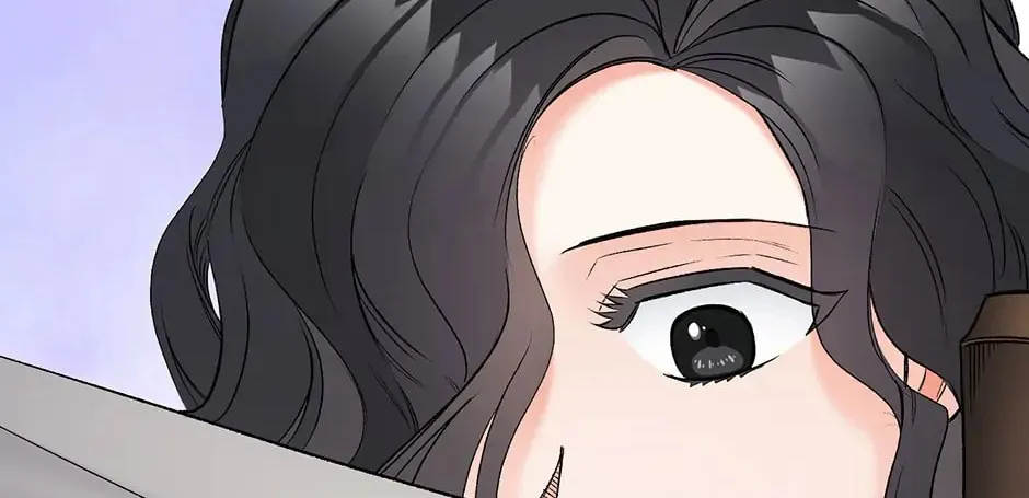 Lady Evony Chapter 109 page 122 - 