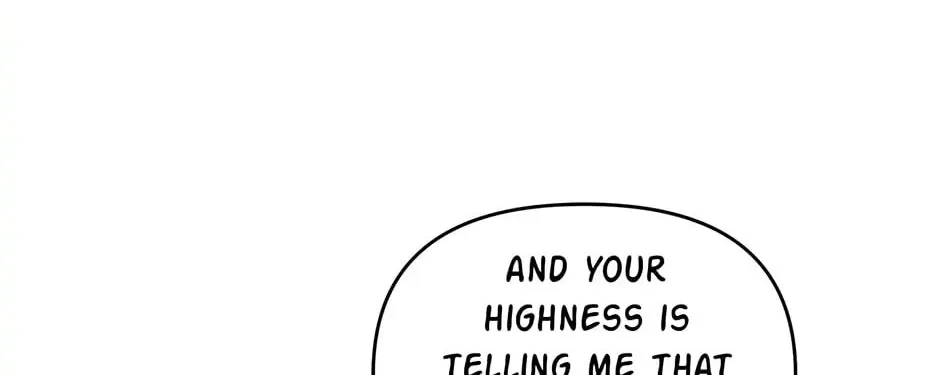 Lady Evony Chapter 109 page 16 - 