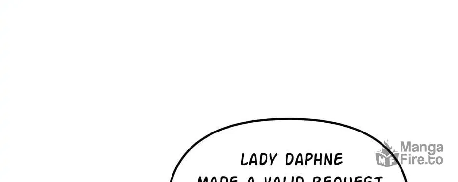 Lady Evony Chapter 109 page 18 - 