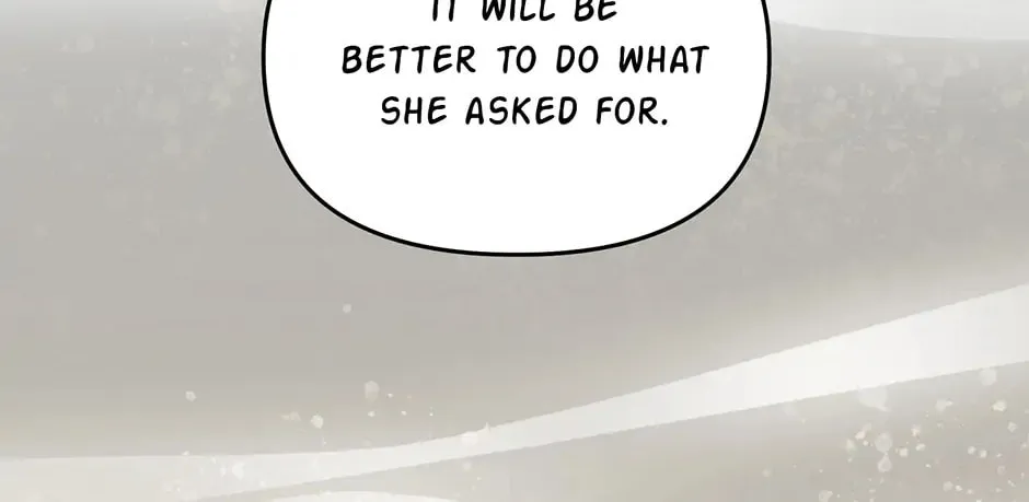 Lady Evony Chapter 109 page 26 - 