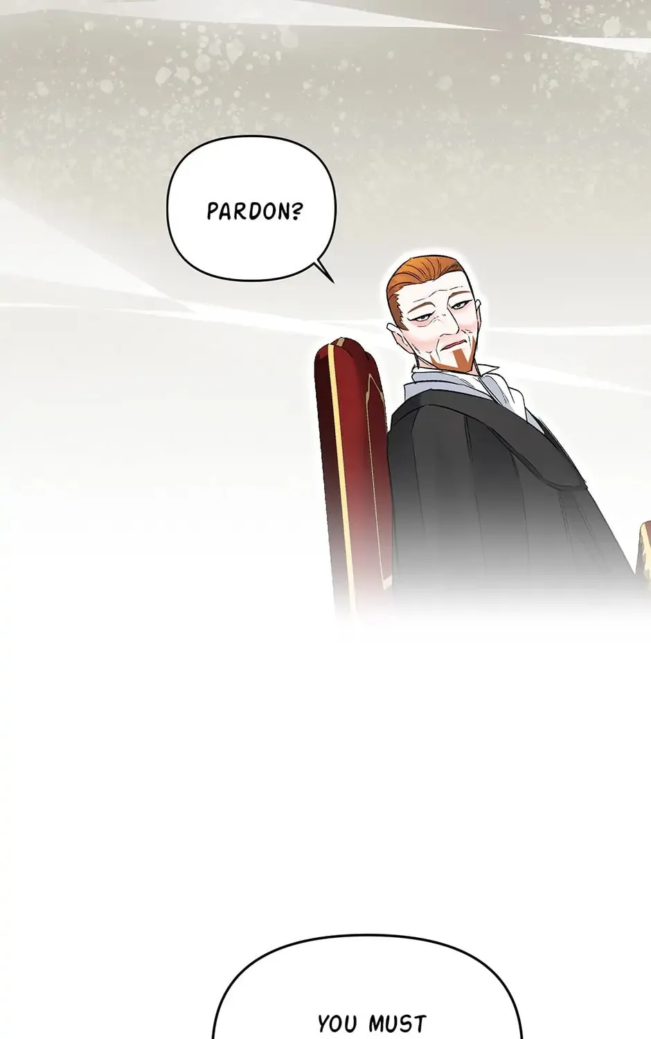 Lady Evony Chapter 109 page 27 - 