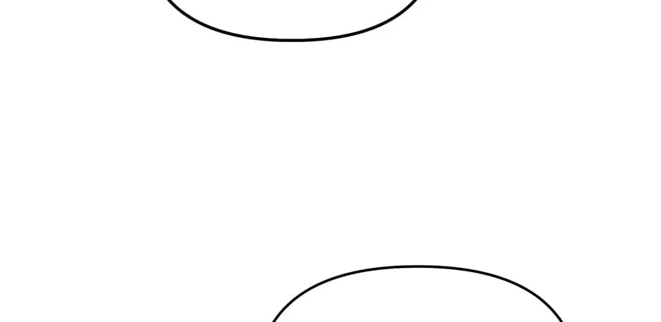 Lady Evony Chapter 109 page 34 - 