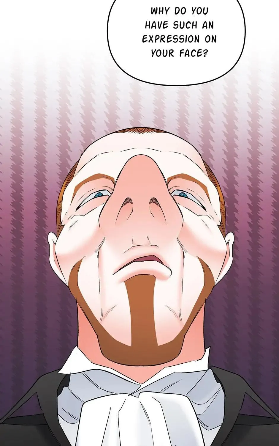 Lady Evony Chapter 109 page 35 - 