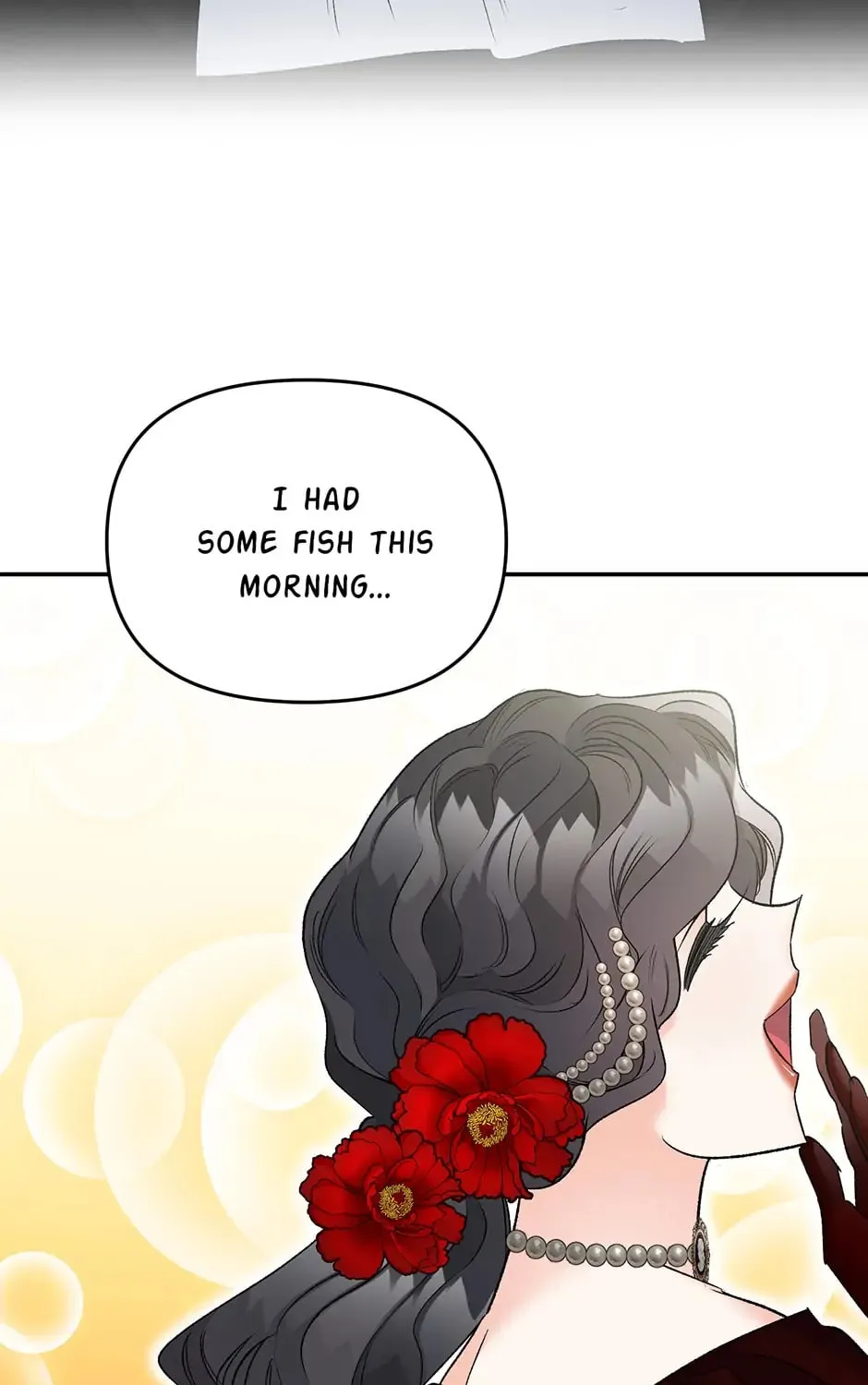 Lady Evony Chapter 109 page 37 - 