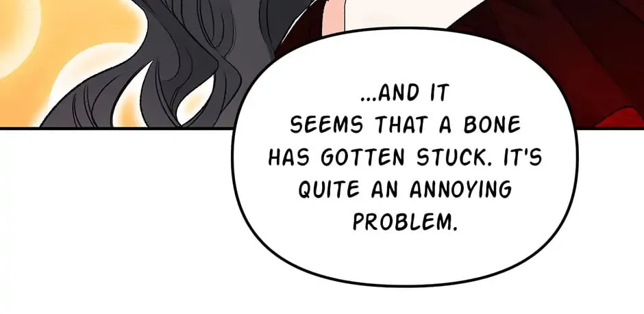 Lady Evony Chapter 109 page 38 - 