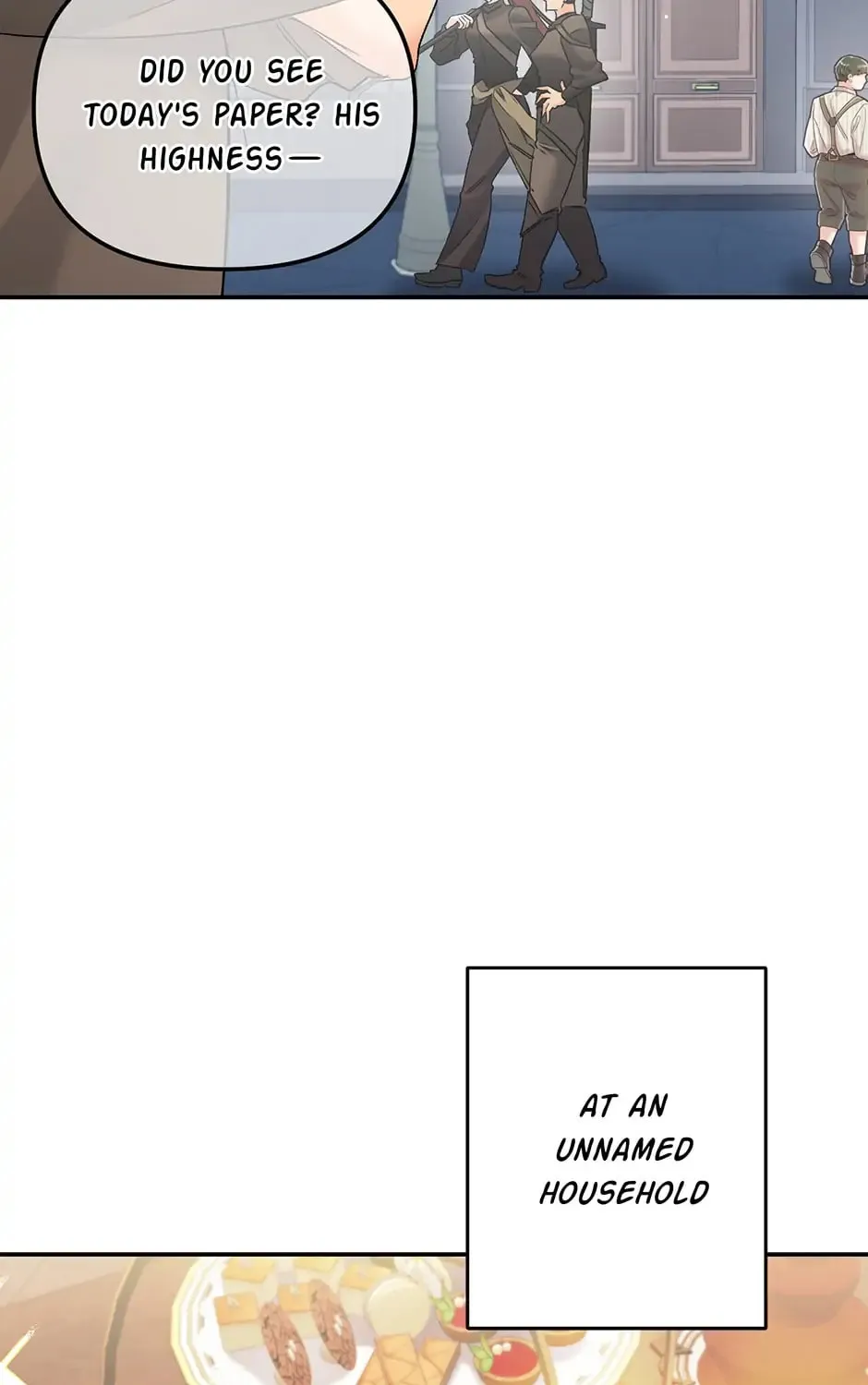 Lady Evony Chapter 109 page 45 - 