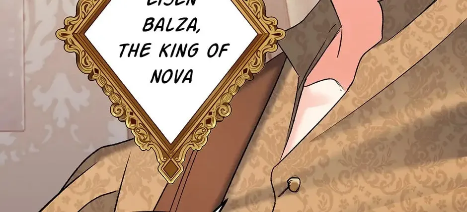 Lady Evony Chapter 109 page 52 - 