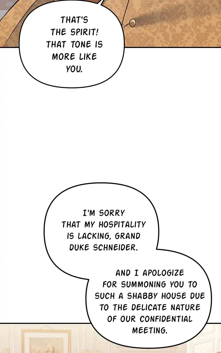 Lady Evony Chapter 109 page 53 - 