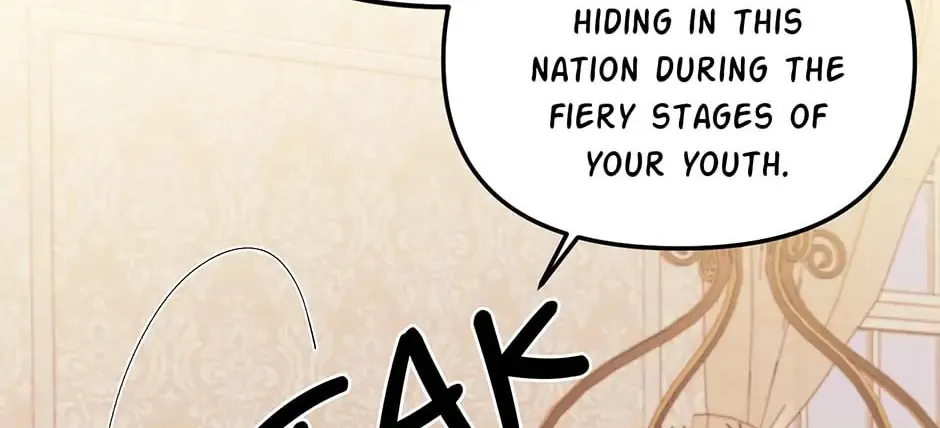 Lady Evony Chapter 109 page 56 - 