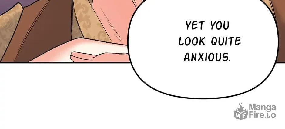 Lady Evony Chapter 109 page 60 - 
