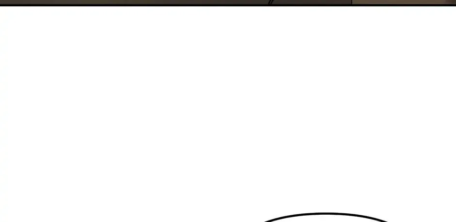 Lady Evony Chapter 109 page 62 - 
