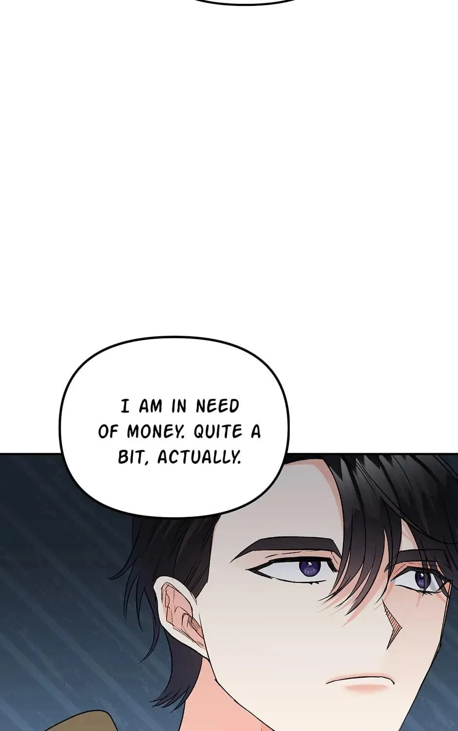Lady Evony Chapter 109 page 65 - 