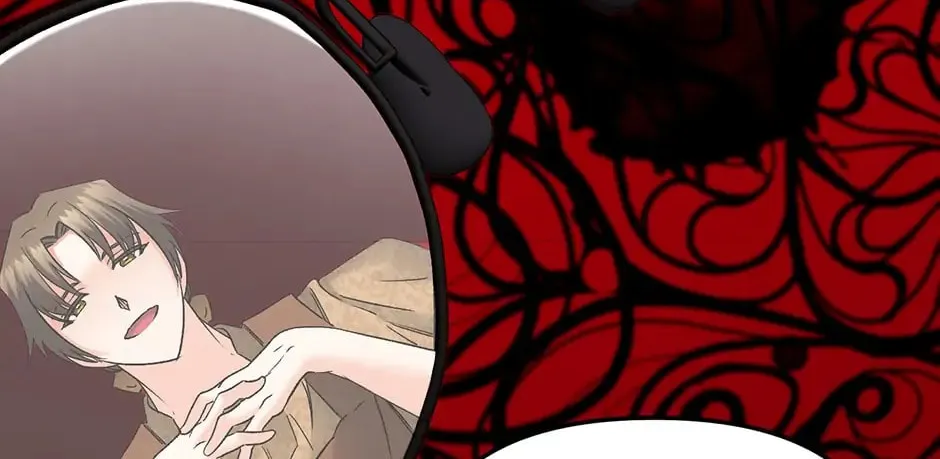 Lady Evony Chapter 109 page 68 - 