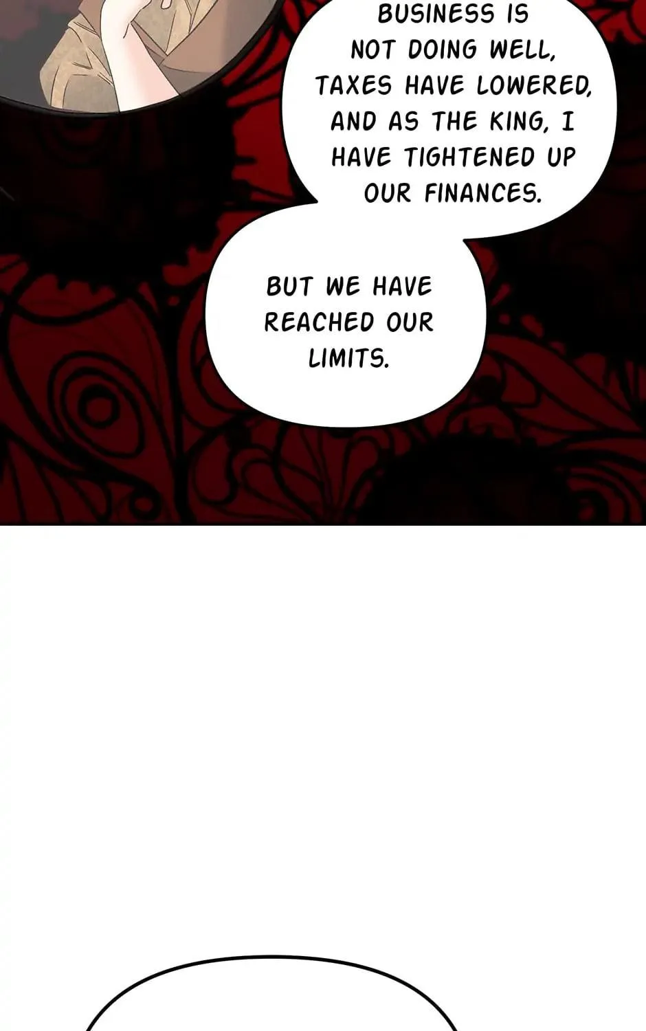 Lady Evony Chapter 109 page 69 - 
