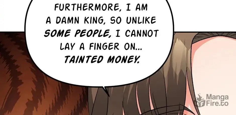 Lady Evony Chapter 109 page 70 - 