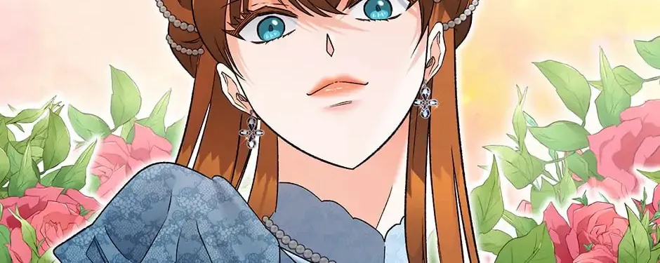 Lady Evony Chapter 109 page 8 - 