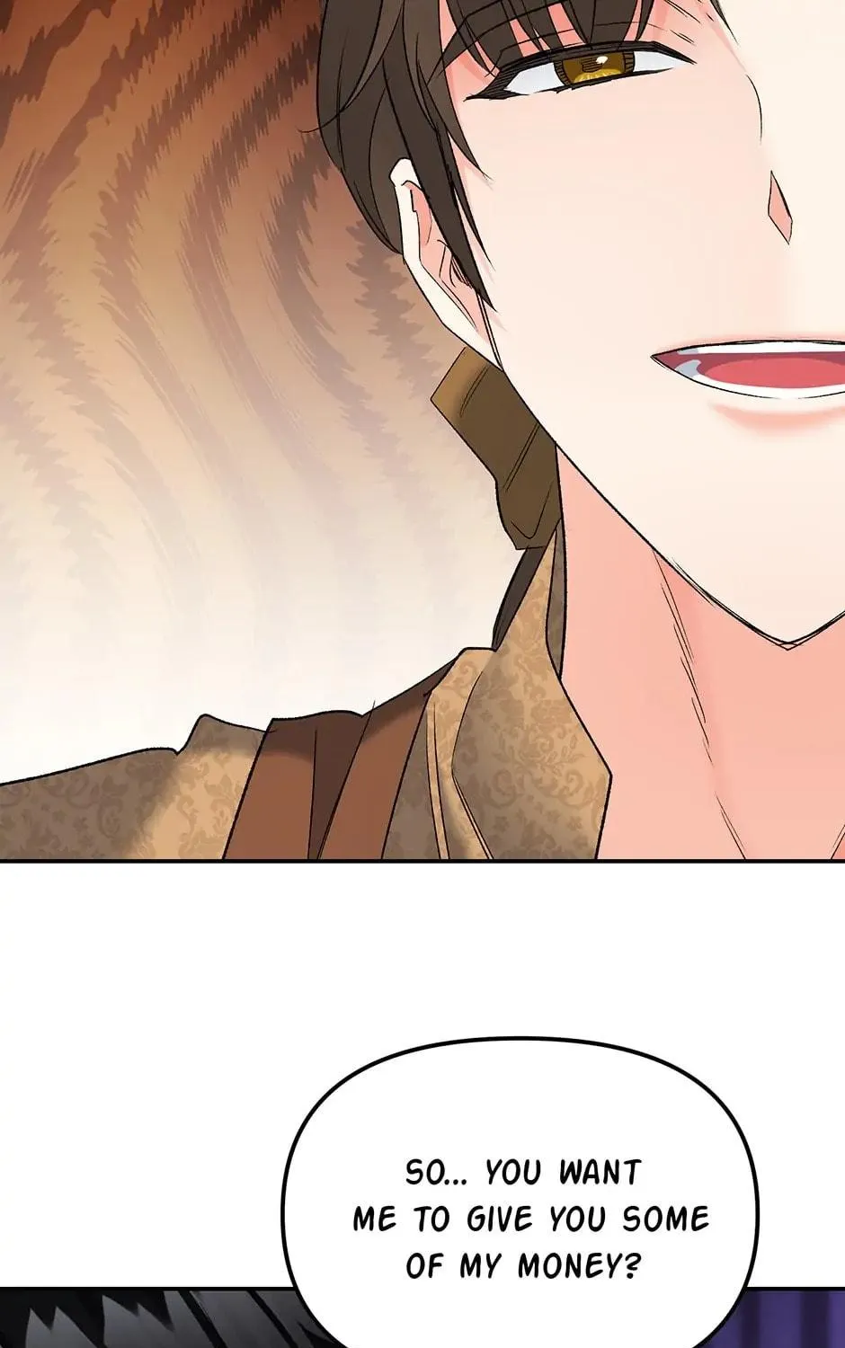 Lady Evony Chapter 109 page 71 - 