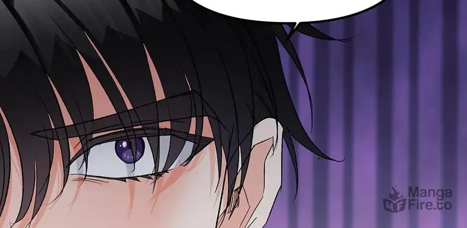 Lady Evony Chapter 109 page 72 - 