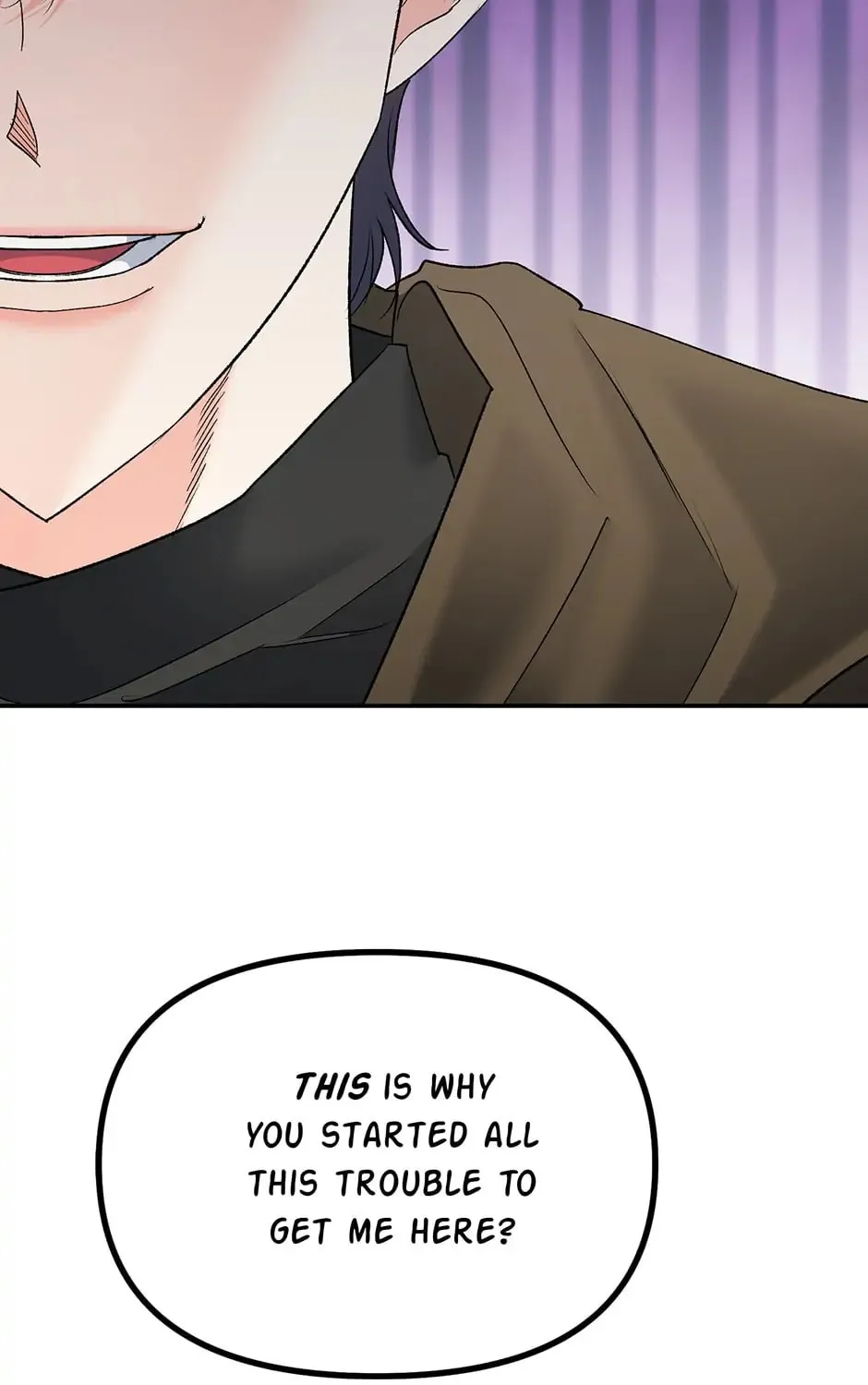 Lady Evony Chapter 109 page 73 - 