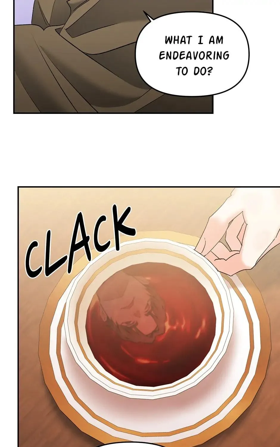 Lady Evony Chapter 109 page 79 - 