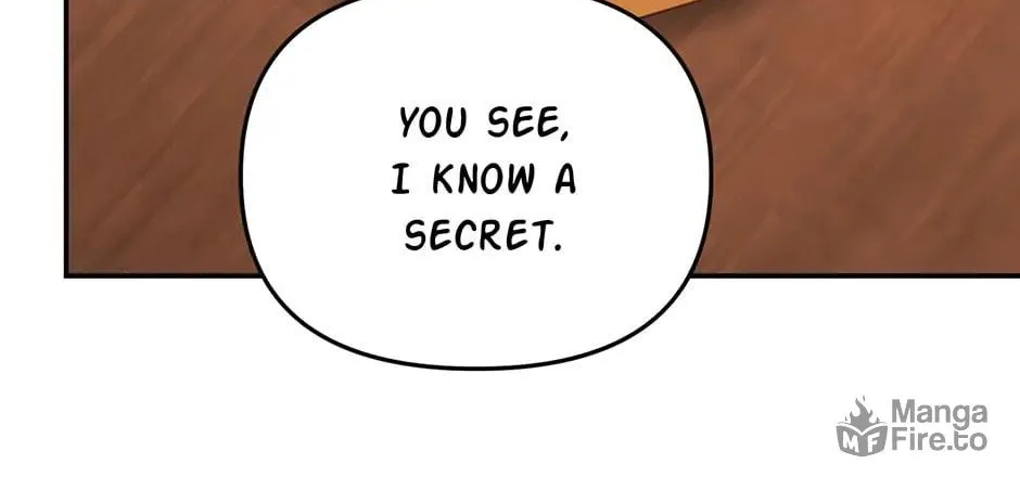 Lady Evony Chapter 109 page 80 - 