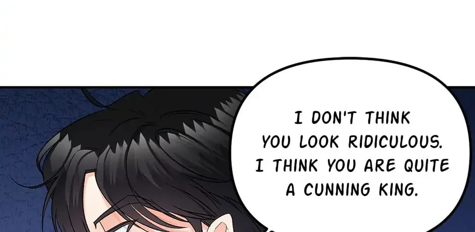 Lady Evony Chapter 109 page 82 - 