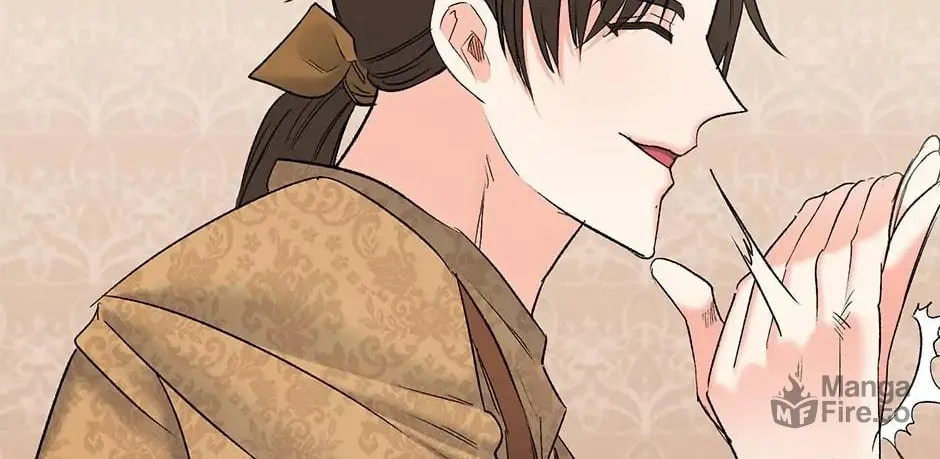 Lady Evony Chapter 109 page 84 - 