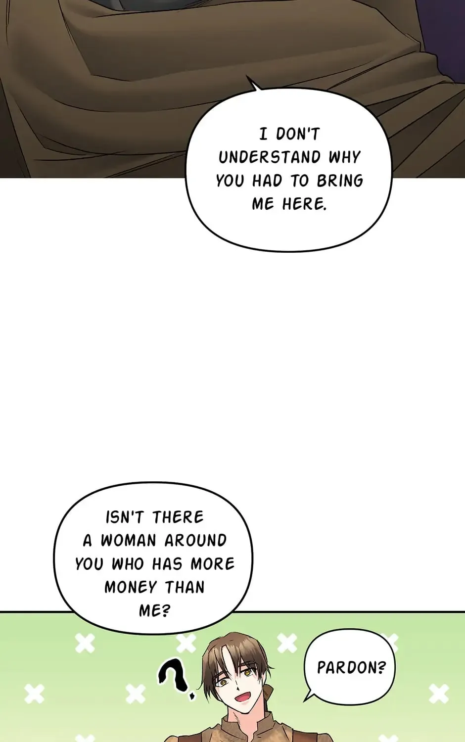 Lady Evony Chapter 109 page 87 - 