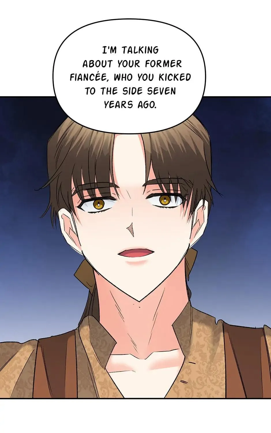 Lady Evony Chapter 109 page 89 - 