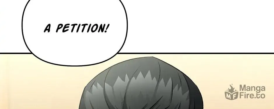Lady Evony Chapter 109 page 10 - 
