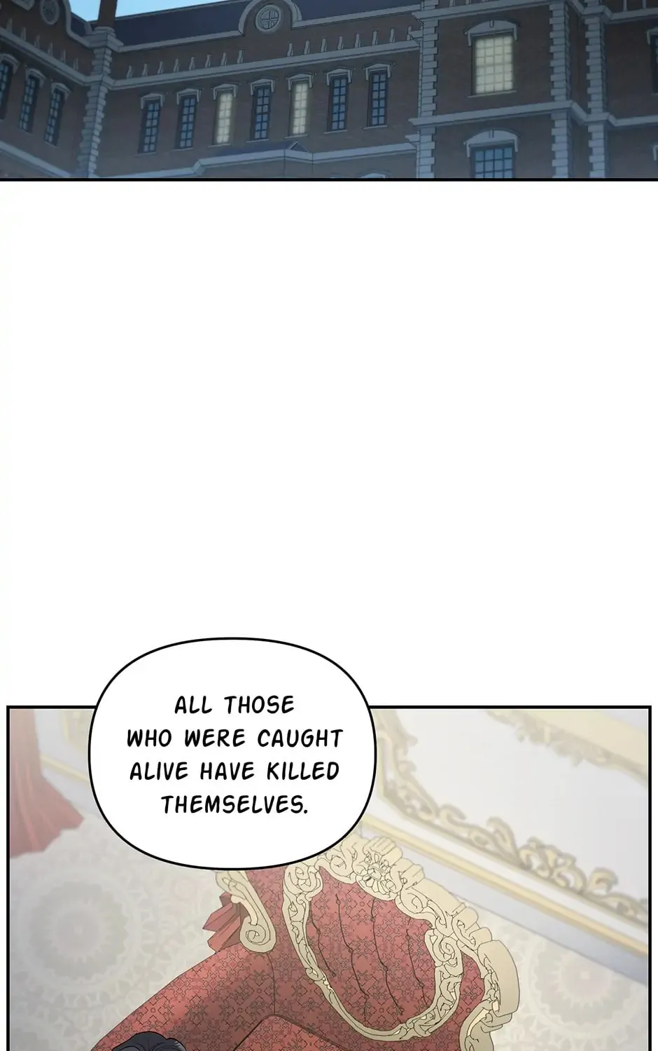 Lady Evony Chapter 109 page 93 - 