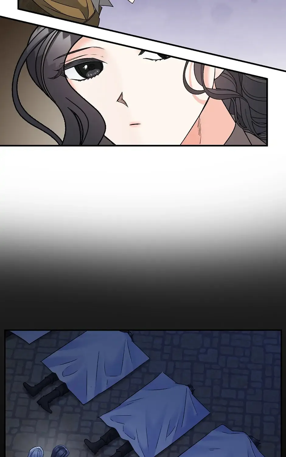 Lady Evony Chapter 109 page 97 - 