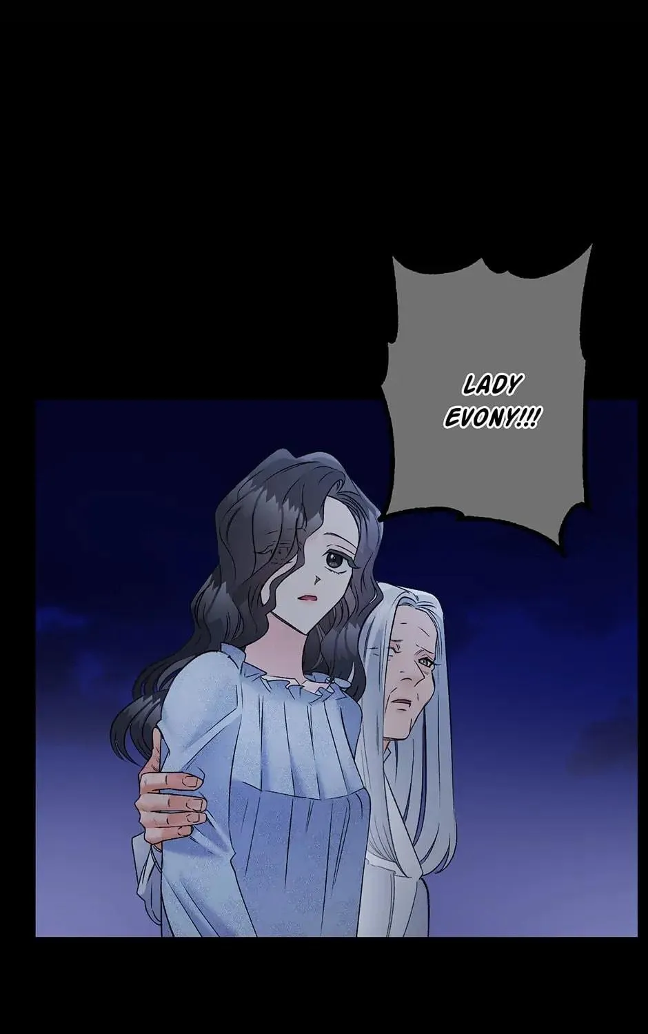 Lady Evony Chapter 109 page 99 - 